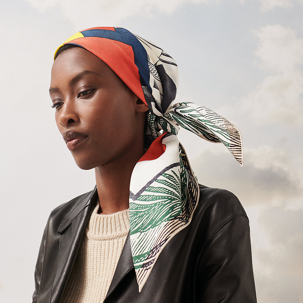 cavalier-en-formes-scarf-90--